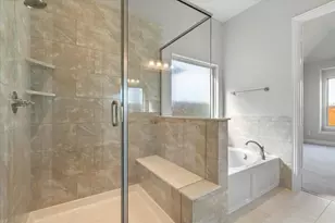 3611 Finnian, Rowlett, TX 75088 - Photo 17