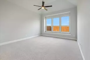 3611 Finnian, Rowlett, TX 75088 - Photo 13