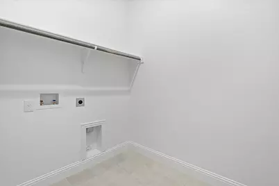 3611 Finnian, Rowlett, TX 75088 - Photo 19