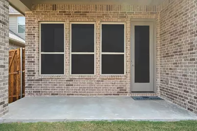 3611 Finnian, Rowlett, TX 75088 - Photo 25