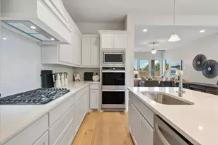 3611 Finnian, Rowlett, TX 75088 - Photo 9