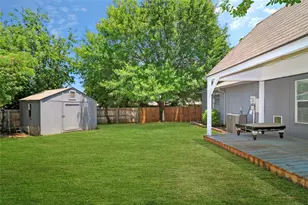 7008 Hanging Cliff Pl, North Richland Hills, TX 76182 - Photo 3