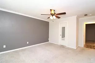 7008 Hanging Cliff Pl, North Richland Hills, TX 76182 - Photo 9