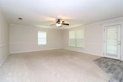 7008 Hanging Cliff Place, North Richland Hills, TX 76182 - Photo 11