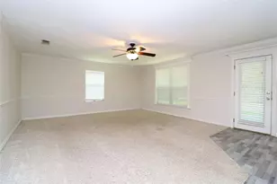 7008 Hanging Cliff Pl, North Richland Hills, TX 76182 - Photo 11