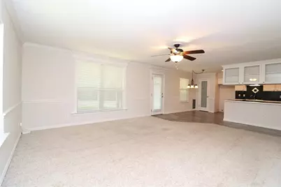 7008 Hanging Cliff Place, North Richland Hills, TX 76182 - Photo 5