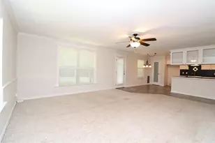 7008 Hanging Cliff Pl, North Richland Hills, TX 76182 - Photo 5