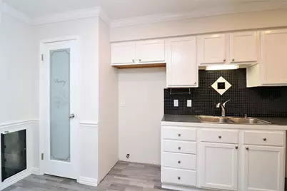 7008 Hanging Cliff Place, North Richland Hills, TX 76182 - Photo 7