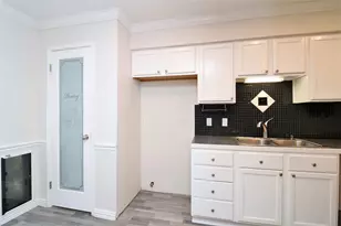 7008 Hanging Cliff Pl, North Richland Hills, TX 76182 - Photo 7