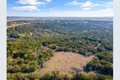 2516 County Road 328, Glen Rose, TX 76043 - Photo 13