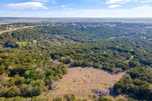 2516 Co Rd 328, Glen Rose, TX 76043 - Photo 13