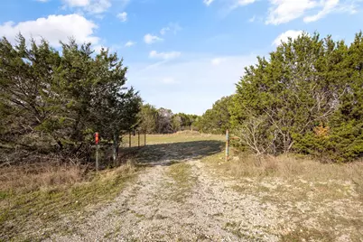 2516 County Road 328, Glen Rose, TX 76043 - Photo 9