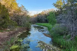 2516 Co Rd 328, Glen Rose, TX 76043 - Photo 5