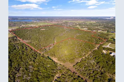 2516 County Road 328, Glen Rose, TX 76043 - Photo 3