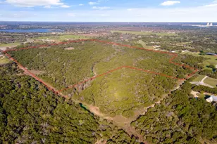 2516 Co Rd 328, Glen Rose, TX 76043 - Photo 3