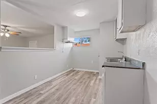 2610 Columbus Ave, Fort Worth, TX 76164 - Photo 15