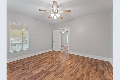 2610 Columbus Avenue, Fort Worth, TX 76164 - Photo 7