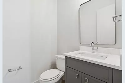 428 Waterscape Drive #1341, Hickory Creek, TX 75065 - Photo 15