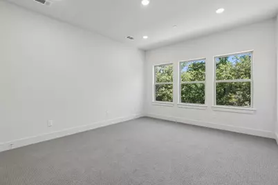 428 Waterscape Drive #1341, Hickory Creek, TX 75065 - Photo 17