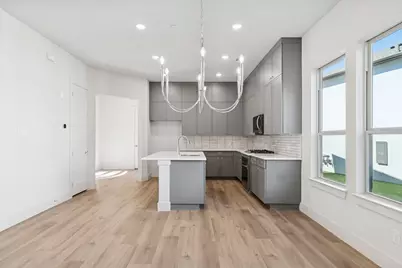 428 Waterscape Drive #1341, Hickory Creek, TX 75065 - Photo 9