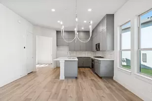 428 Waterscape Dr, Hickory Creek, TX 75065 - Photo 9