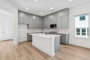 428 Waterscape Dr, Hickory Creek, TX 75065 - Photo 3