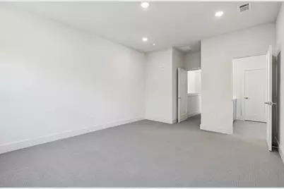 428 Waterscape Drive #1341, Hickory Creek, TX 75065 - Photo 19