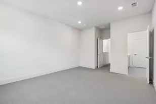 428 Waterscape Dr, Hickory Creek, TX 75065 - Photo 19