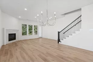 428 Waterscape Dr, Hickory Creek, TX 75065 - Photo 11