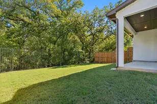 428 Waterscape Dr, Hickory Creek, TX 75065 - Photo 31