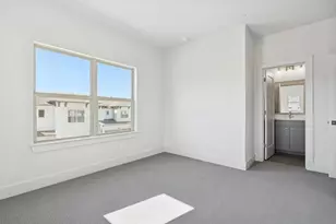 428 Waterscape Dr, Hickory Creek, TX 75065 - Photo 27