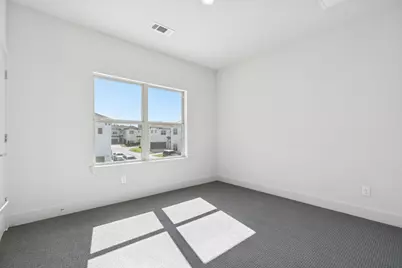 428 Waterscape Drive #1341, Hickory Creek, TX 75065 - Photo 25