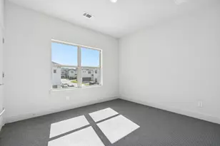 428 Waterscape Dr, Hickory Creek, TX 75065 - Photo 25