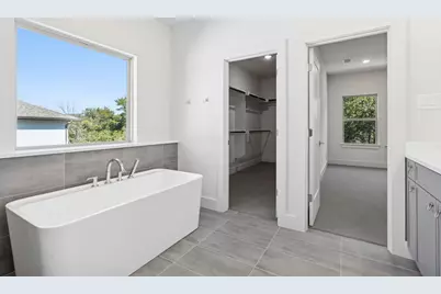 428 Waterscape Drive #1341, Hickory Creek, TX 75065 - Photo 23