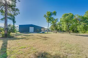 344 Buchanan Dr, Waxahachie, TX 75165 - Photo 33