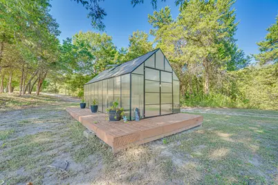 344 Buchanan Drive, Waxahachie, TX 75165 - Photo 35