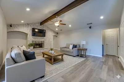 344 Buchanan Drive, Waxahachie, TX 75165 - Photo 7