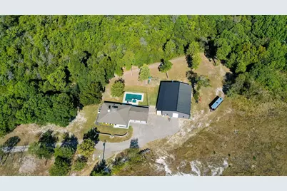 344 Buchanan Drive, Waxahachie, TX 75165 - Photo 3