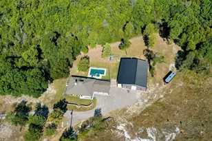 344 Buchanan Dr, Waxahachie, TX 75165 - Photo 3