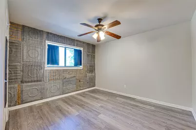 344 Buchanan Drive, Waxahachie, TX 75165 - Photo 19