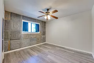 344 Buchanan Dr, Waxahachie, TX 75165 - Photo 19