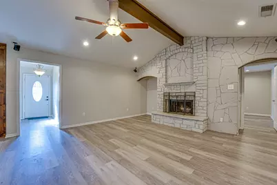 344 Buchanan Drive, Waxahachie, TX 75165 - Photo 9