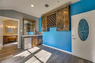 344 Buchanan Drive, Waxahachie, TX 75165 - Photo 17