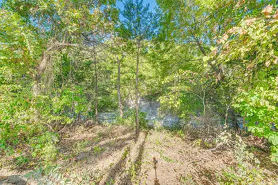 344 Buchanan Drive, Waxahachie, TX 75165 - Photo 37