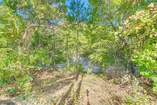 344 Buchanan Dr, Waxahachie, TX 75165 - Photo 37