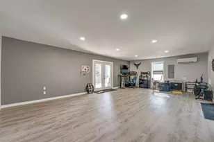 344 Buchanan Dr, Waxahachie, TX 75165 - Photo 25