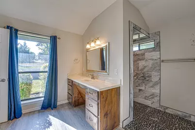 344 Buchanan Drive, Waxahachie, TX 75165 - Photo 15