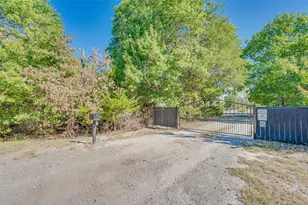 344 Buchanan Dr, Waxahachie, TX 75165 - Photo 5