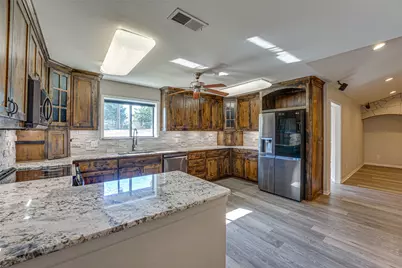 344 Buchanan Drive, Waxahachie, TX 75165 - Photo 11