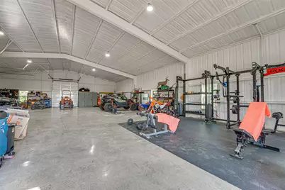 344 Buchanan Drive, Waxahachie, TX 75165 - Photo 27